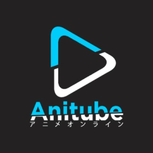 Anibe-animes-online