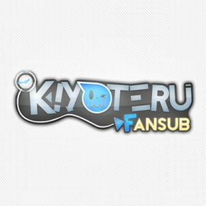 Kiyoteru Fansub