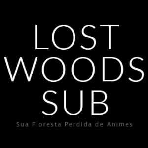 Lost Woods Sub: Beyblade Burst Sparking