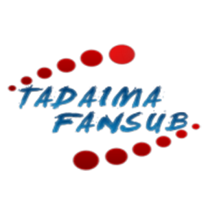 Tadaima Fansub: Gakusen Toshi Asterisk 01