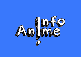 Mejores Openings Primavera 2023 - Anime - Hanami Dango